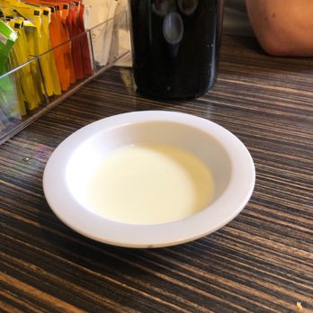 Off Street Cafe - I - American Near Me - Cerritos, California Off Street Cafe - I - American Near Me - Cerritos, California