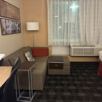 Townplace Suites By Marriott - Hotels Near Me - Grand Rapids, Michigan Townplace Suites By Marriott - Hotels Near Me - Grand Rapids, Michigan