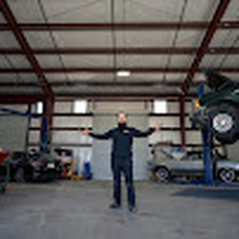 Shift'n Gears Auto Repair - Auto Repair Near Me - Paso Robles, California Shift'n Gears Auto Repair - Auto Repair Near Me - Paso Robles, California