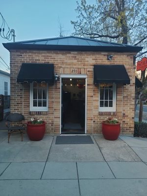 Somar Family Vineyards