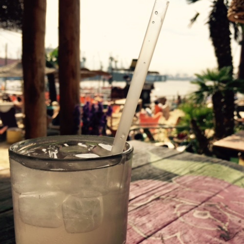 Strandpauli - Beach Bars Near Me - Hamburg, HH Strandpauli - Beach Bars Near Me - Hamburg, HH