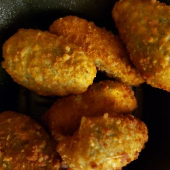 Hudson's Classic Grill & Bar - Jalapeno poppers from Hudson's. - Sports Bars Near Me - Marquette, Michigan Hudson's Classic Grill & Bar - Jalapeno poppers from Hudson's. - Sports Bars Near Me - Marquette, Michigan