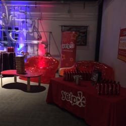 Kids At Heart After-Party