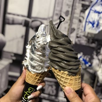 Matcha Tea & Dessert - Desserts Near Me - Markham, Ontario