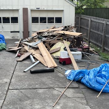 Summit Hauling & Removal - Junk - Junk Removal & Hauling Near Me Summit Hauling & Removal - Junk - Junk Removal & Hauling Near Me