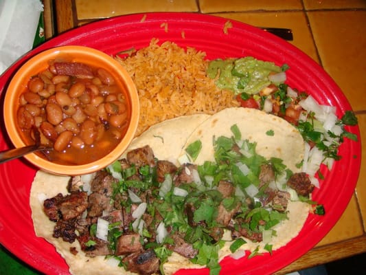 Koko's Cafe Uptown by null