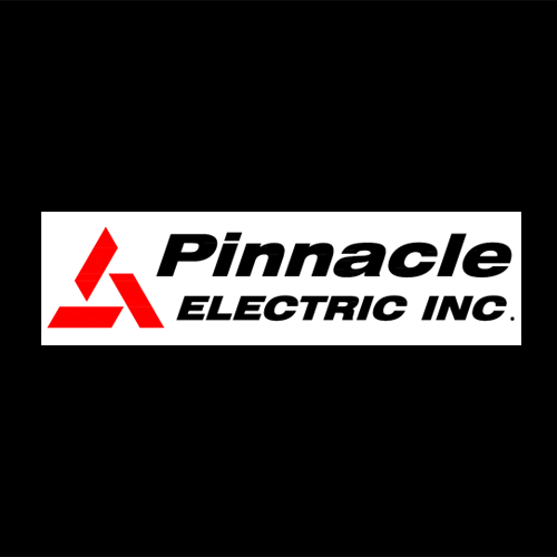 PINNACLE ELECTRIC Updated August 2024 2302 Highly, St Joseph