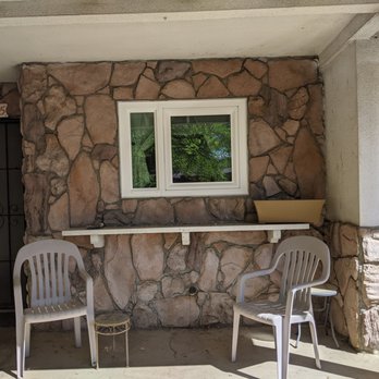 LifeTime Exteriors - Windows Installation Near Me - Roseville, California