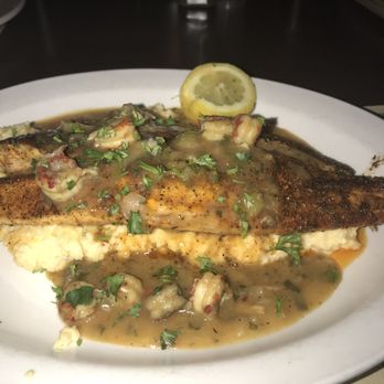 Warehouse No. 1 Restaurant - Seafood Near Me - Monroe, Louisiana Warehouse No. 1 Restaurant - Seafood Near Me - Monroe, Louisiana