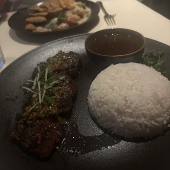 Dulce - Dominican Near Me - New York, New York