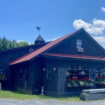 Morse Farm Maple Sugarworks - Ice Cream & Frozen Yogurt Near Me - Montpelier, Vermont Morse Farm Maple Sugarworks - Ice Cream & Frozen Yogurt Near Me - Montpelier, Vermont