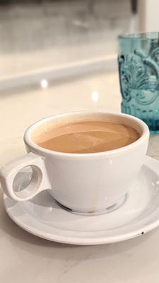 Spice Lounge by null