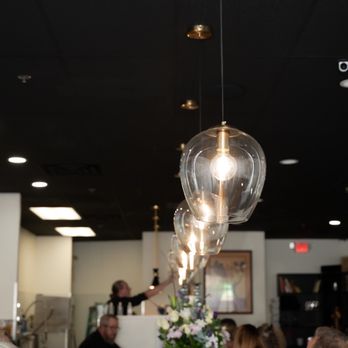 The Wine Down - Cocktail Bars Near Me - Pahrump, Nevada