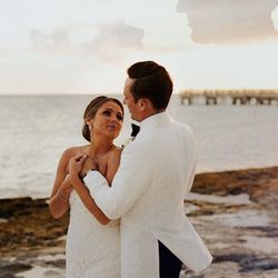 Wild Light Films - Key West, FL