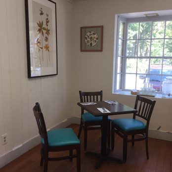 MKT: Grafton - Dining area - Cheese Shops Near Me - Grafton, Vermont MKT: Grafton - Dining area - Cheese Shops Near Me - Grafton, Vermont