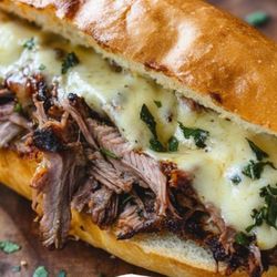 Smyrna Wrap & Grill