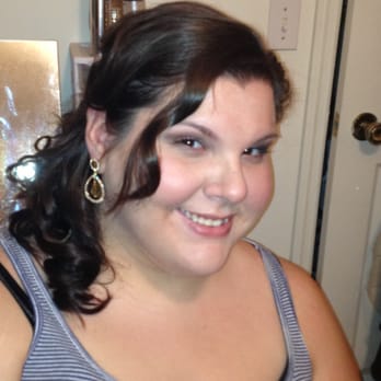 Sarah's Hair Studio - Hair Stylists Near Me - Gainesville, Florida Sarah's Hair Studio - Hair Stylists Near Me - Gainesville, Florida