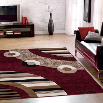 Pacific Carpet Care - Rug Cleaning - Carpet Cleaning Near Me - Encino, California Pacific Carpet Care - Rug Cleaning - Carpet Cleaning Near Me - Encino, California