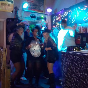 Ruthie's Off C-Street - Karaoke was a blast last night! - Bars Near Me - Springfield, Missouri Ruthie's Off C-Street - Karaoke was a blast last night! - Bars Near Me - Springfield, Missouri