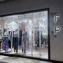Photo of Free People