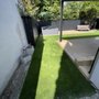 Greenocean Synthetic Turf