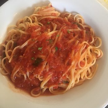 Il Porto - Italian Near Me - Frederick, Maryland