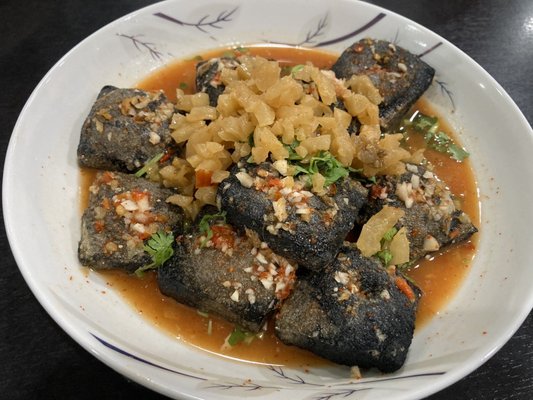 Hometown Kitchen by null