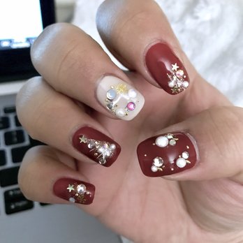 Nail Gallery - Done by Katie - Nail Salons Near Me - Suwanee, Georgia Nail Gallery - Done by Katie - Nail Salons Near Me - Suwanee, Georgia