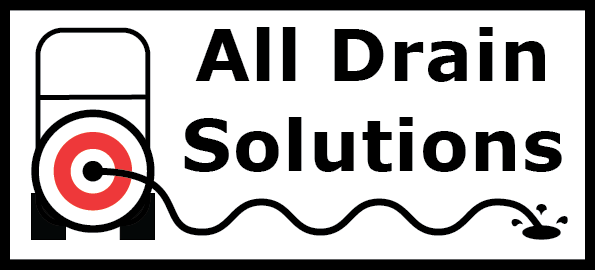 Slide of All Drain Solutions