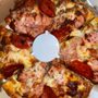 Photo of Exlines' Best Pizza in Town