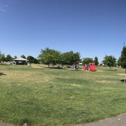 Kissel Park
