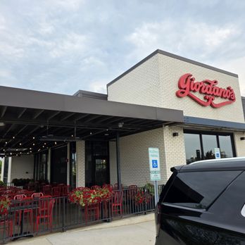 Giordano's - Store Front - Pizza Near Me - Fort Wayne, Indiana Giordano's - Store Front - Pizza Near Me - Fort Wayne, Indiana