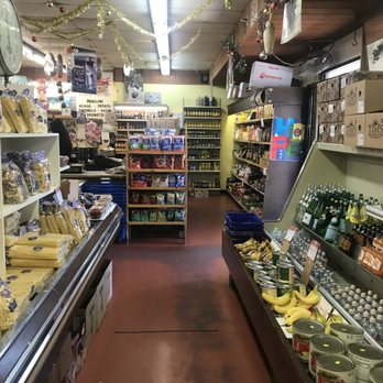 Roma Market - Inside - Delis Near Me - Pasadena, California Roma Market - Inside - Delis Near Me - Pasadena, California