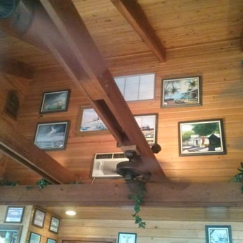 Buzzard's Roost Grill & Pub - Seafood Near Me - Key Largo, Florida Buzzard's Roost Grill & Pub - Seafood Near Me - Key Largo, Florida