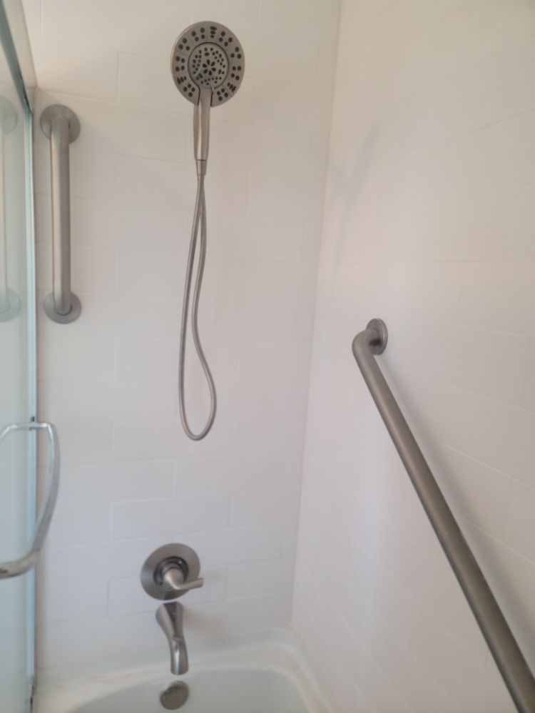 Slide of Varela's Construction