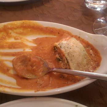 La Collina - Italian Near Me - Galway, G