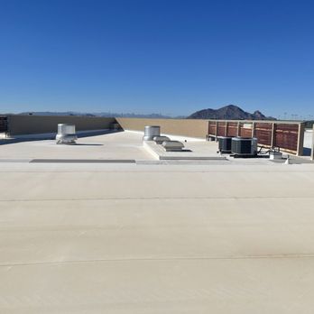 Northgroup Roofing - Roofing Near Me - Phoenix, Arizona Northgroup Roofing - Roofing Near Me - Phoenix, Arizona