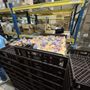 412 Food Rescue