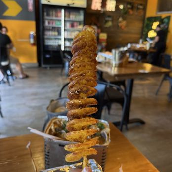 Friendship BBQ - Chinese Near Me - Santa Clara, California Friendship BBQ - Chinese Near Me - Santa Clara, California