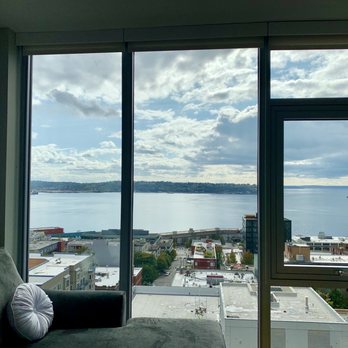 AVALON BELLTOWN TOWERS - Updated October 2025 - 64 Photos & 20 Reviews