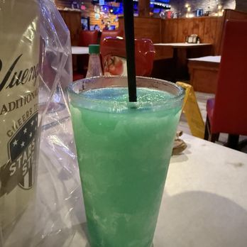 King Claw - Juicy Seafood & Bar - Seafood Near Me - Charleston, South Carolina