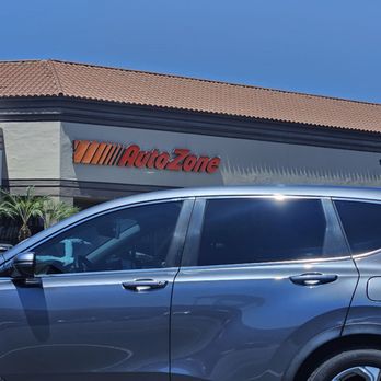 Tustin Plaza - Autozone - Shopping Centers Near Me - Tustin, California Tustin Plaza - Autozone - Shopping Centers Near Me - Tustin, California
