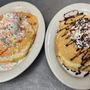 Photo of The Salty Heifer Diner