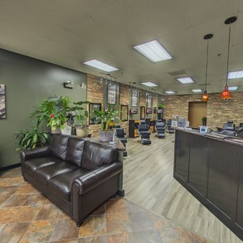 Studio 95 Barbers - Barbers Near Me - Naperville, Illinois Studio 95 Barbers - Barbers Near Me - Naperville, Illinois