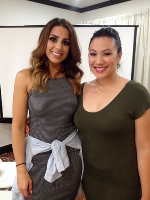 Ny Makeup Academy 639 Tully Rd San Jose Ca Vocational Schools Nec Ny Makeup Academy 639 Tully Rd San Jose