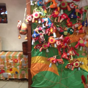 Dum Ceskych Remesel - Toys - Toy Stores Near Me - Kladno, ST