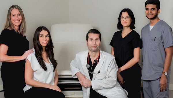 urgent care santa barbara cape coral