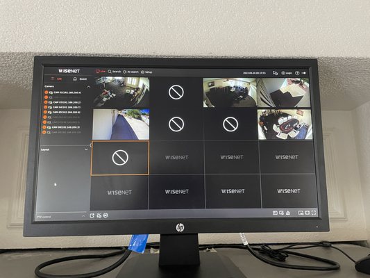 ADT SECURITY SERVICES - Updated December 2025 - 34 Photos & 294 Reviews