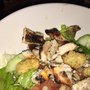 Photo of Las Alitas