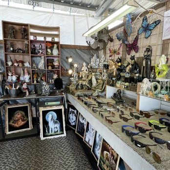 Flea Market - Flea Markets Near Me - Tallahassee, Florida Flea Market - Flea Markets Near Me - Tallahassee, Florida